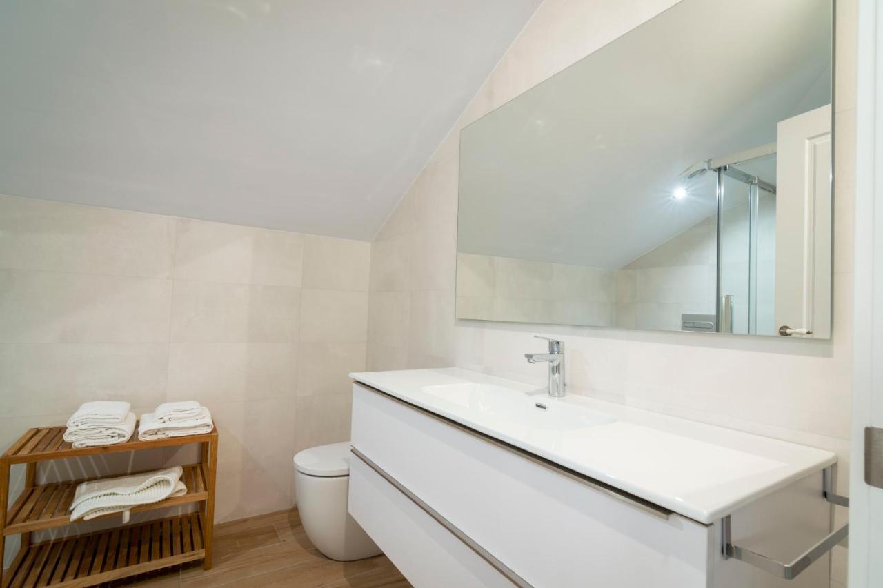 San Victorian 16 * Aínsa